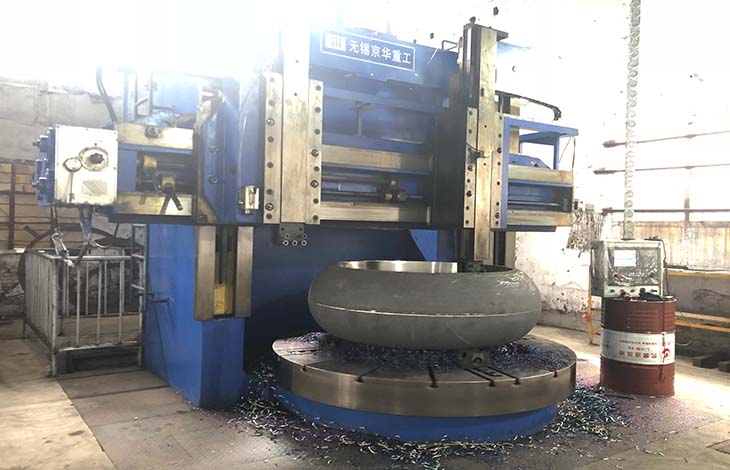 潤康數(shù)控機床加工輥套 潤康數(shù)控機床加工輥套