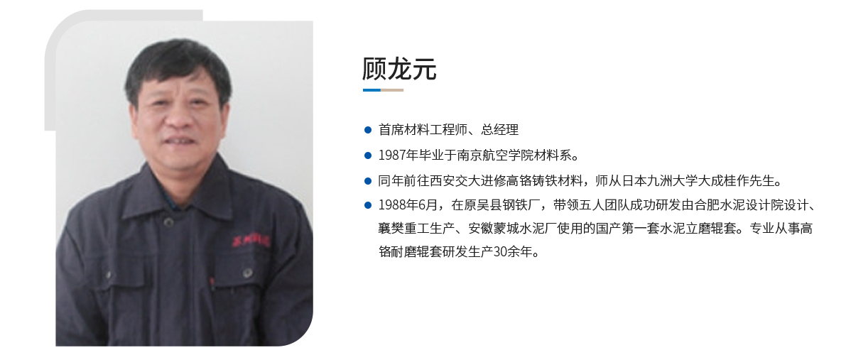 1709133886156783.jpg 1709133886156783.jpg